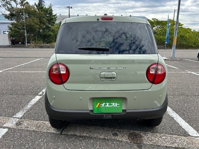 e5b9ea381d6677cd232e8891892133ac.jpg