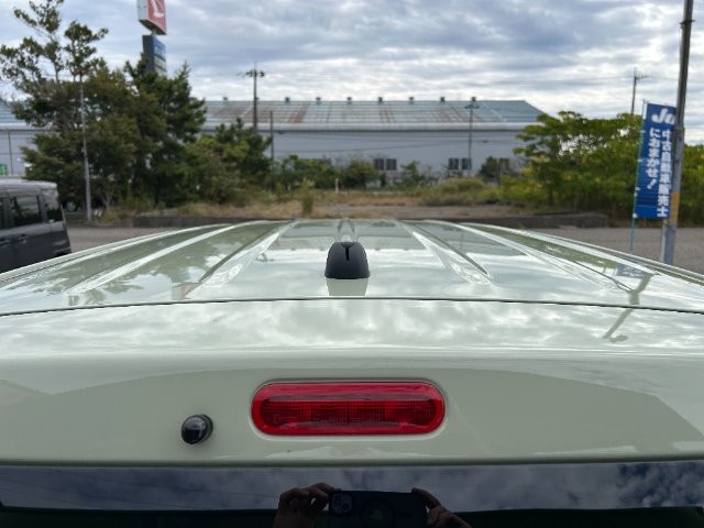 f754b67714cc225f327f569ae8a9fd32.jpg
