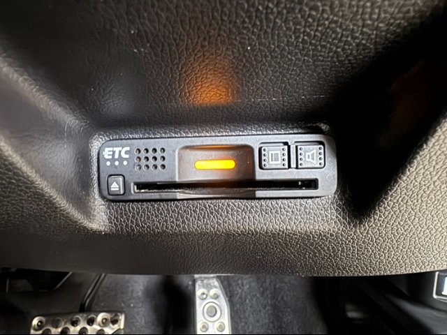 20f1991c95dfd6e51d19593bef48315f.jpg