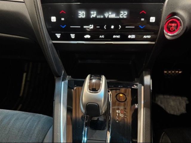 70f950f2e7d2800143988d7d49fe861a.jpg