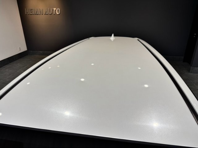 d60ae01f10210afcabe0aa57b4806de6.jpg