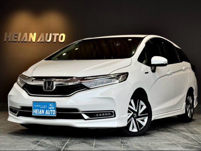 80c071be5bf65e87e046f299f540d3c5.jpg