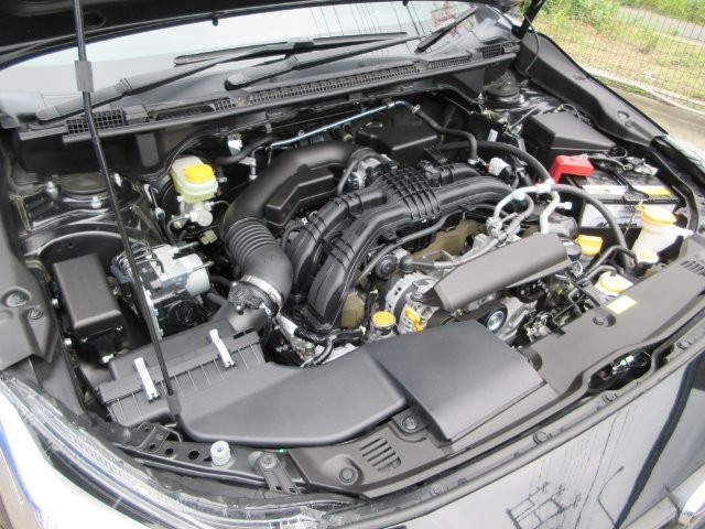 6e8110d65c55d9609683ae5c5c3be78f.jpg