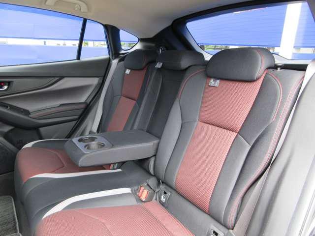 a13dcb22d31a4702e2d0a35fd7938004.jpg