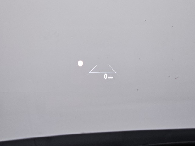 0c632fc14d1cf15e0e379a457af1742a.jpeg