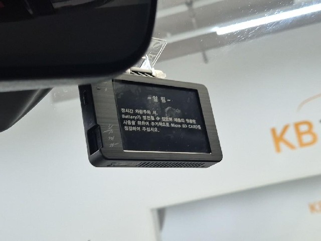 6081501558R16.jpg