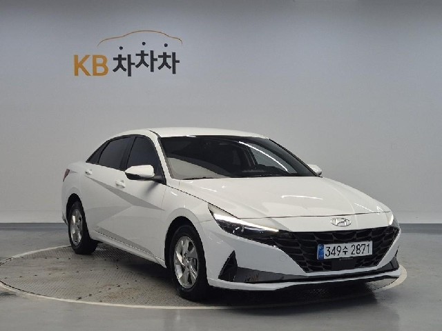 6081501558R4.jpg
