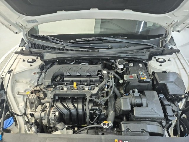 6081501558R5.jpg