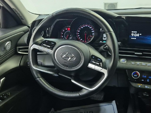 6081501558R9.jpg