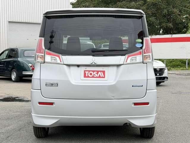 03759dd9ff5e86be66cc04907b2832bf.jpg