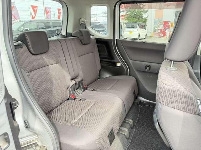 09e4613c5caaf26d18d52bcb9c54a50c.jpg