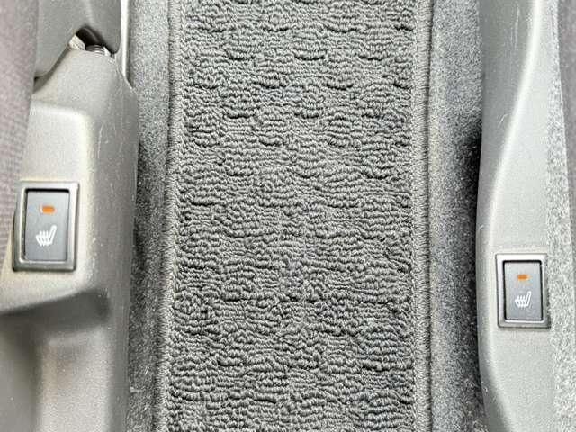 49a541a0e31a91419d1372276623175f.jpg