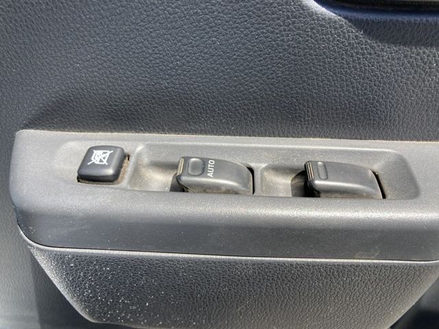 67cb279baeb536ef9ec9409ed11876ac.jpg
