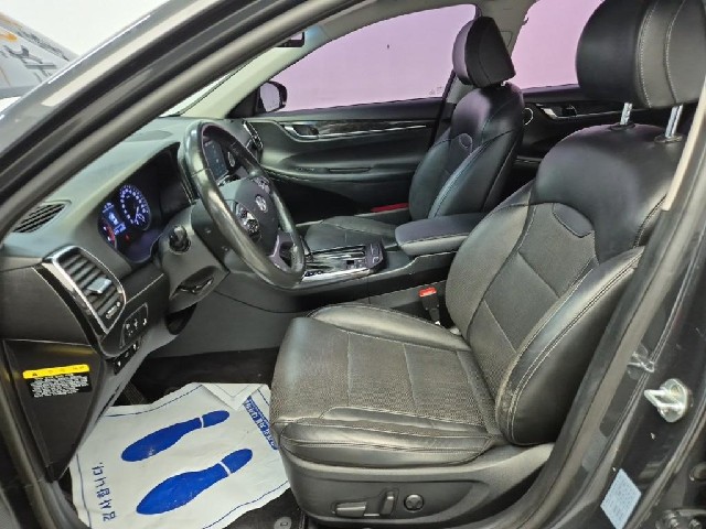 6081500746R11.jpg