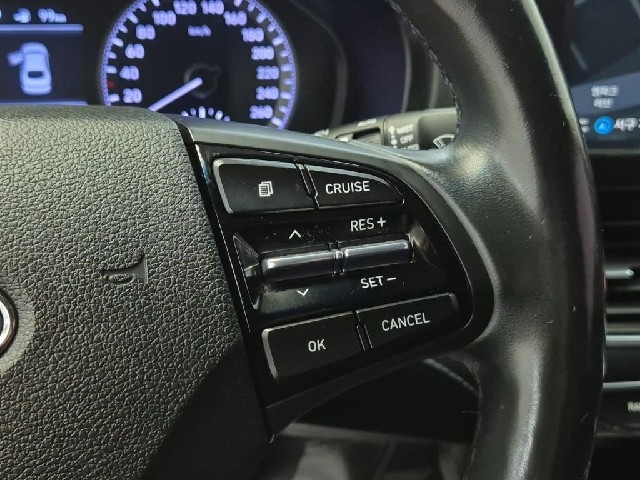 6081500746R15.jpg