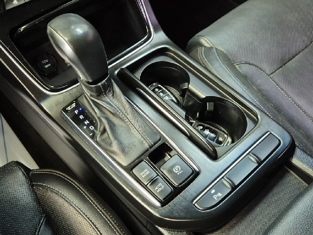 6081500746R8.jpg