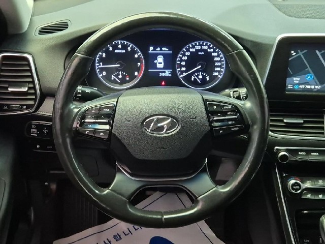 6081500746R9.jpg