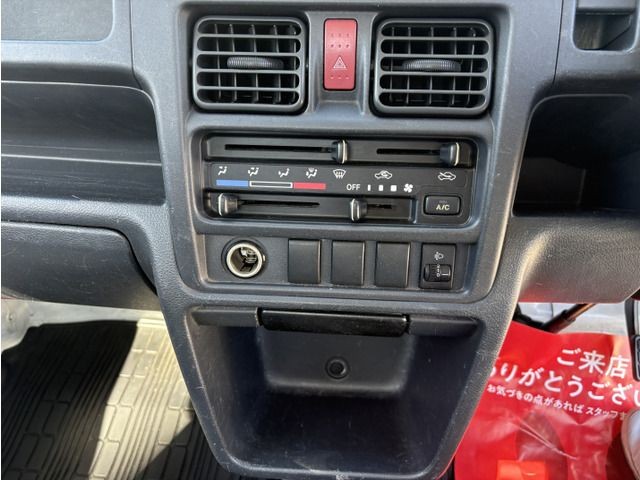 6126a6e86daf89391dd41bf9725933ec.jpg
