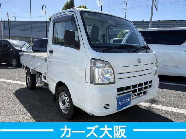 67f3518ce217093798a7908cc32e4020.jpg