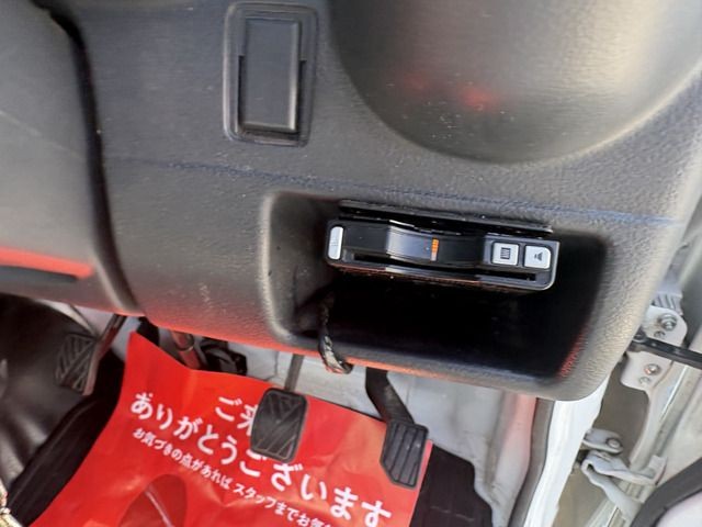 68ca97605ff907b54278b5d956ac9e12.jpg