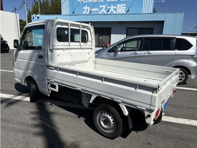 992fd82db630ce93662ee01c98f6f65b.jpg