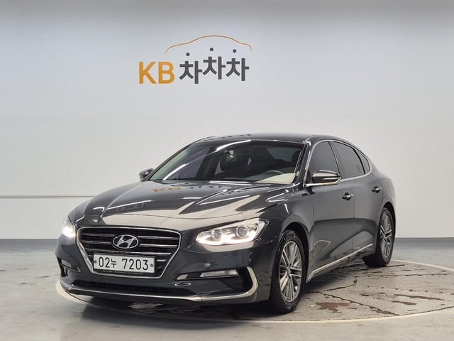 6081500746R1.jpg