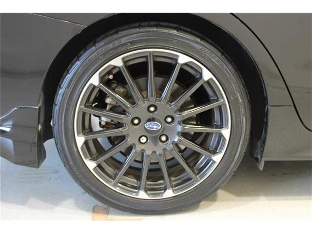 196b9ccd6f768b12675ace7dddc25fef.jpg