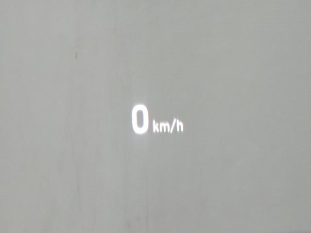3dba329be569dd409cb2cf25a6152076.jpeg
