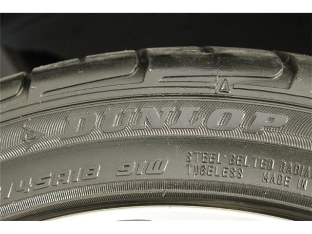6a3930057be07efd1094bb7c5d1ef14c.jpg