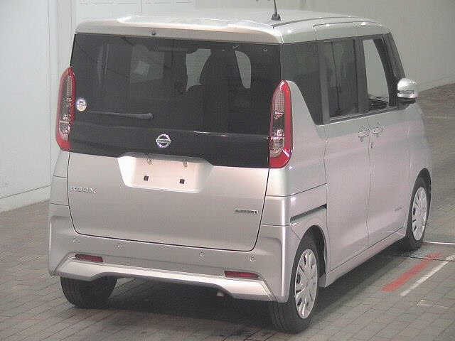 13e85aa3fbfe3518ab7d122b5b3f1705.jpg