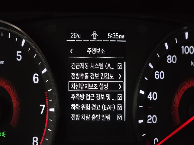 9f10b6d0f2fb6fce6f04c9cfc3cc26cd.jpeg