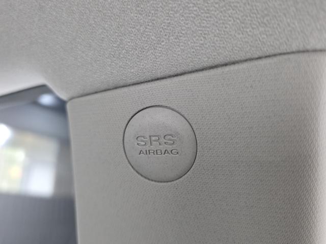 aa486e4556bf07cc6a4ab49aef002d77.jpeg