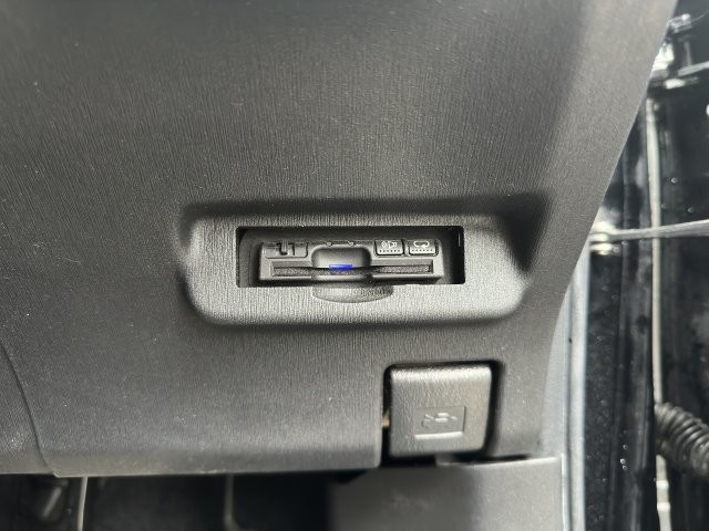 b7bcd081ec514d17ebaf9a5facc187ce.jpg