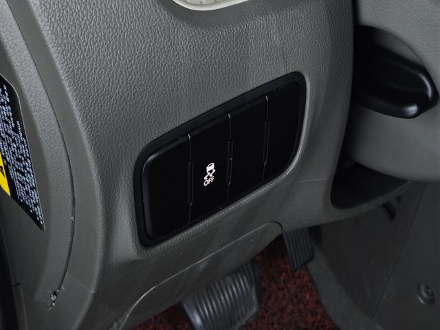 dd17746b248bd466042e24e86c4473d2.jpeg
