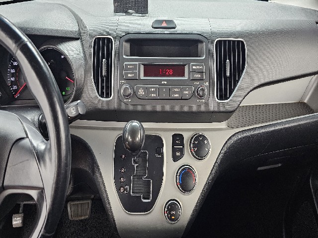 a01830196e18aad83f4759d6ccbf4644.jpeg