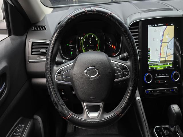 285a0cab60e92e64488309e61b787daf.jpeg