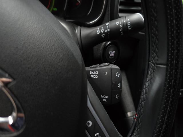 fca6cdccb309b5cb45682056fa7fe504.jpeg