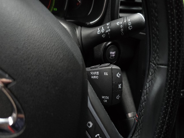 fca6cdccb309b5cb45682056fa7fe504.jpeg