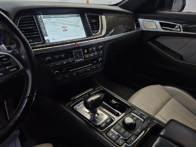 5091501634R10.jpg