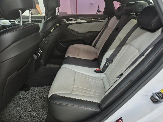 5091501634R12.jpg