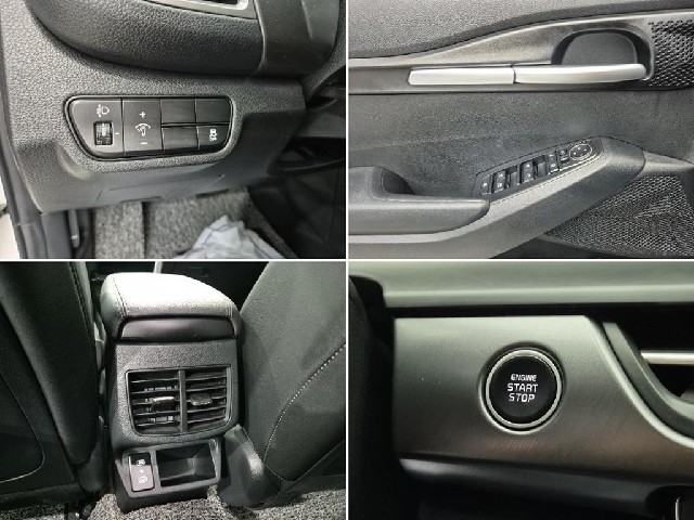 6081001752R17.jpg