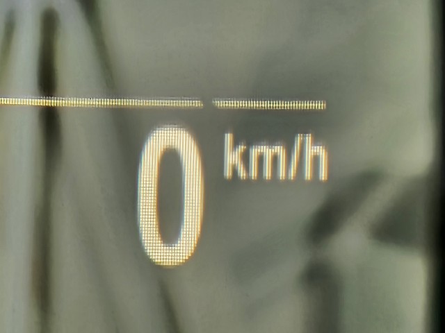 9a00f1a1533617130f74d1c821a30d94.jpeg