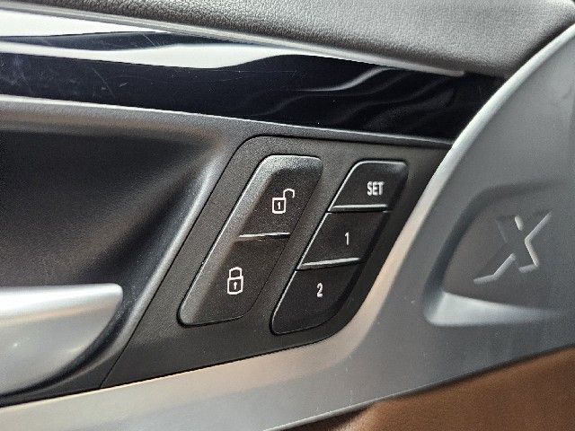 ca71304320afdf2c65aebb9b4907d53a.jpeg