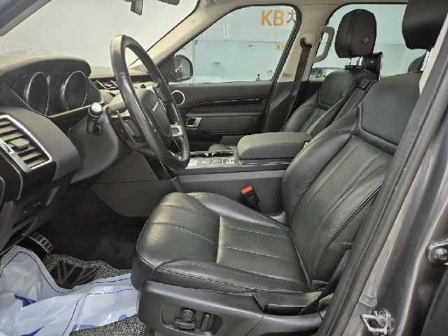 6081501492R11.jpg