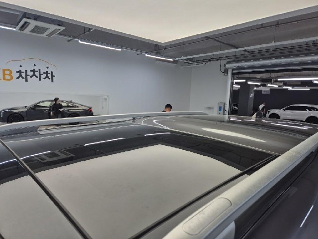 6081501492R13.jpg