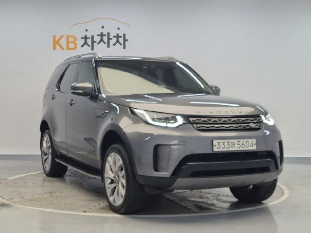 6081501492R4.jpg