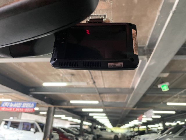 93070e61603e8724c5cb98b172c15851.jpeg