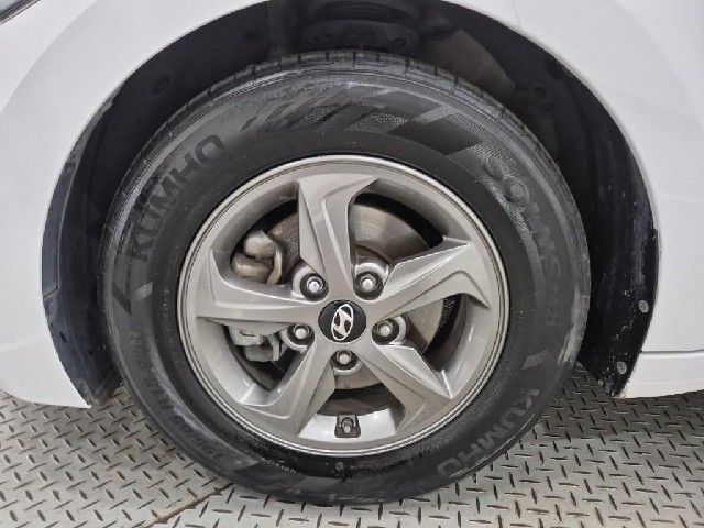 6081001587R17.jpg