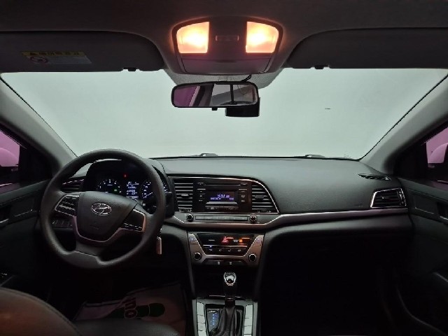 6081001587R7.jpg