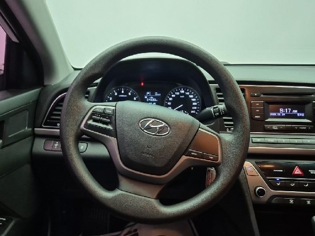 6081001587R9.jpg